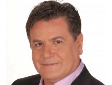 Γιάννης Καπετάνιος: «Και νεκροθάφτης έχω κάνει και τσοπάνος» (βίντεο)